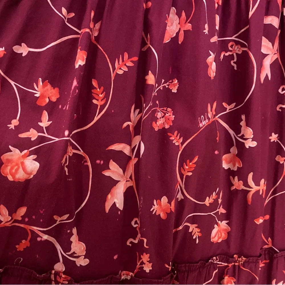 Hill House Home Ellie Nap Dress - Picture 5 of 5